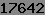 Check text
