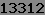 Check text