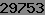 Check text