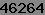 Check text