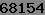 Check text