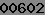 Check text