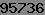 Check text