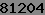Check text