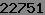 Check text