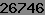 Check text