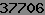 Check text