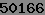 Check text