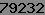 Check text