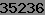 Check text