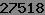 Check text
