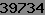 Check text