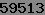 Check text