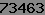 Check text