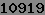 Check text