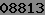 Check text