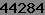 Check text