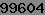 Check text