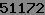 Check text