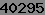 Check text