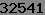 Check text