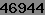 Check text