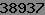 Check text