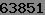 Check text