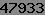 Check text