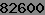 Check text