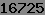 Check text