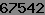 Check text