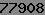 Check text