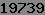 Check text