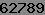 Check text