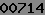 Check text