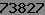 Check text