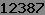 Check text