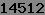Check text